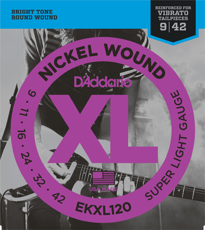 ekxl120.jpg